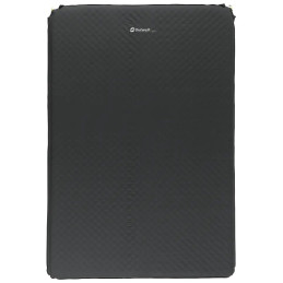 Outwell Mata Samopompująca Sleepin Single 5.0, 183 x 63 x 5 cm