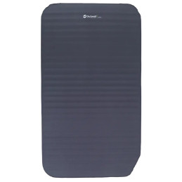 Outwell Mata Samopompująca Highway Campervan 200 x 114 x 7.5 cm