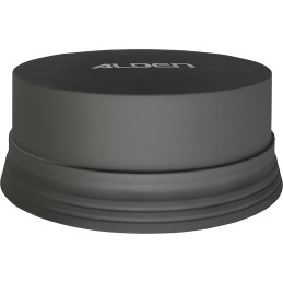 Zestaw Routera Alden Pack 5G, szary