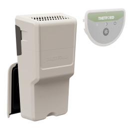 Thetford Zestaw Wentylacyjny do S220