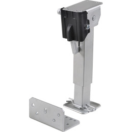 Fawo Podnośnik przyczepy KST25/K, 290 mm