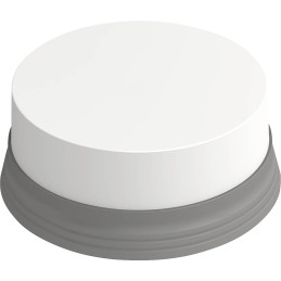 Zestaw routera alphatronics Stream 5G Evo