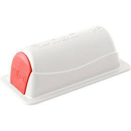 Zestaw Routera Alden Pack 4G, biały