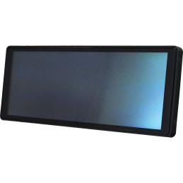 Mirror Monitor Camos EM-902M(H-A)