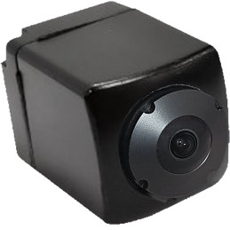 Kamera cofania Camos CS-4712M(ANAB-A)