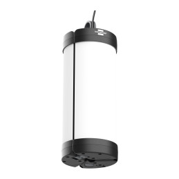 Brennenstuhl Oświetlenie Markizy VL 500