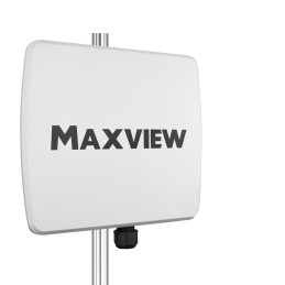 Routerset Maxview Roam Basecamp