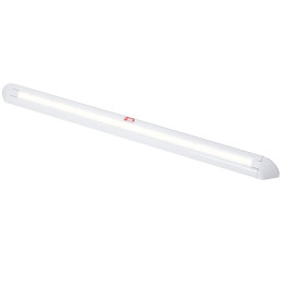 Fiamma Oświetlenie Markizy