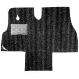 Brunner Dywan Deluxe dla VW T7, 2025 – …