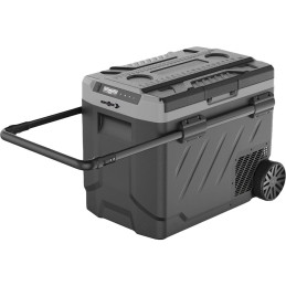 Brunner Zamrażarka Polarys Freeze DZW50, 12/24/100 – 240 V