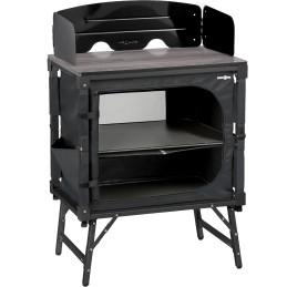 Brunner Szafka Kuchenna Elutop Compack Cube