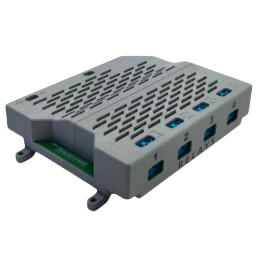 Pundmann Jednostka Sterująca BoilerCONTROL bez Przycisku