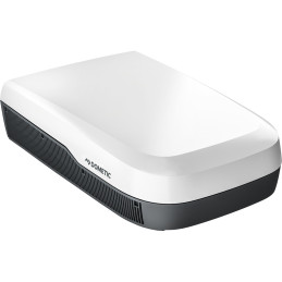 Dometic Klimatyzator FJZ7 3500, biały