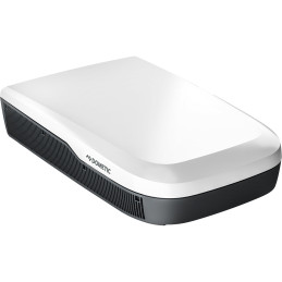 Dometic Klimatyzator FJZ7 3000, biały