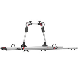 Fiamma Bagażnik rowerowy Carry-Bike Garage Slide Deluxe