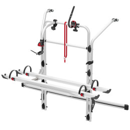 Fiamma Bagażnik rowerowy Carry-Bike Mercedes V-Class Premium