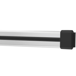 Fiamma Szyna montażowa Fixing-Bar Carry-Bike