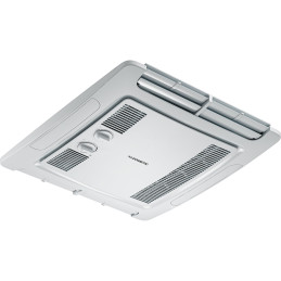 Dystrybutor powietrza do klimatyzatora Dometic FJZ4 1500