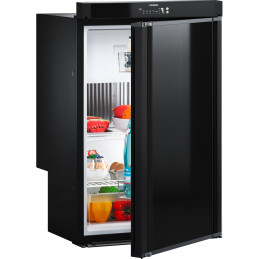 Lodówka absorpcyjna Dometic RMS 10.5G, 12/230 V, 83 l