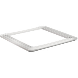 Rama adaptera do okien dachowych i klimatyzatorów dachowych Dometic do Ford Transit, od 2014/05