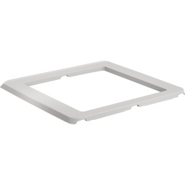 Rama adaptera do okien dachowych i klimatyzatorów dachowych Dometic do MB Sprinter, od 2018/03