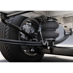 Goldschmitt Product 87 894