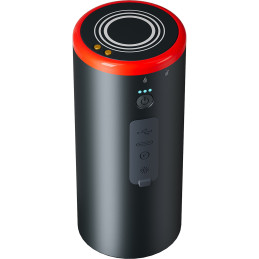 Zestaw automatyczny Reflexion