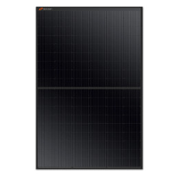 Panel słoneczny SOLVIAN 175W