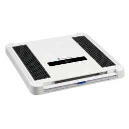 Eberspächer Dystrybutor powietrza do klimatyzatorów Breezonic Slim HP / Breezonic Slim Plus HP