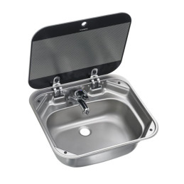 Dometic Zlew SNG 4237 AM