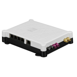 Router Campernet EVO 5G