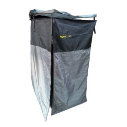 horntools Namiot prysznicowy/Przebieralnia/Namiot toaletowy Horizon bez podłogi