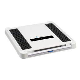 Eberspächer Dystrybutor powietrza do systemów klimatyzacyjnych Breezonic Performance / Performance Plus