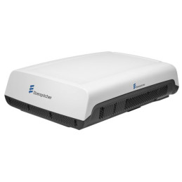 Eberspächer Klimatyzator Breezonic Performance HP, 2500 W