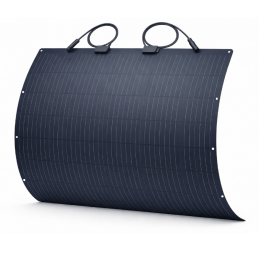 Panel słoneczny Elastyczny EPEVER 200W