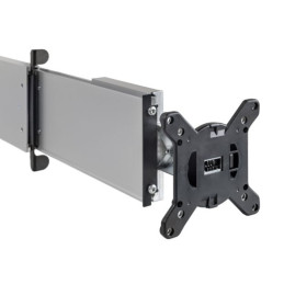 Fawo Uchwyt Ścienny Sky 20W lekki