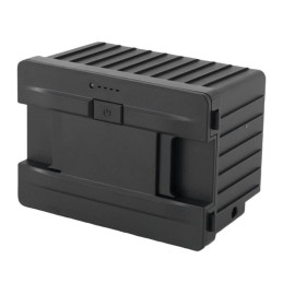 Bateria do lodówek Outwell Arctic Frost