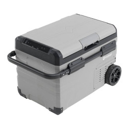 Lodówka Outwell Arctic Frost, 37 l