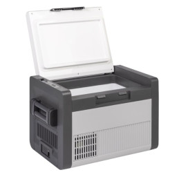 Brunner Lodówka Polarys Criomaster, 25 l