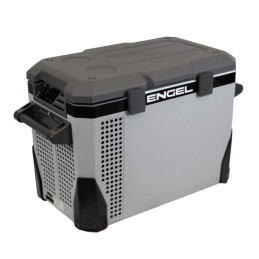 Engel MR040F-G3NE, 12/24/230 V