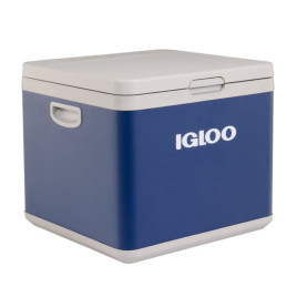 Lodówka Igloo IH 45, 12/230 V