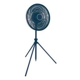 EuroTrail Wolnostojący Wentylator