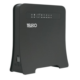 Router Teleco WLT24EX2 4G