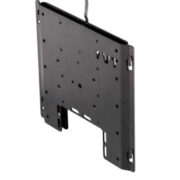 Uchwyt ścienny alphatronics Slim Mount BASE2