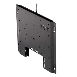 Uchwyt ścienny alphatronics Slim Mount BASE1