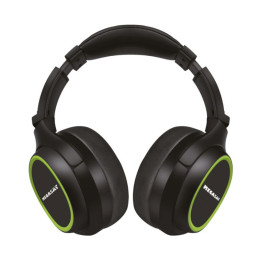 Słuchawki Bluetooth Megasat MEG-BH01