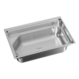 Dometic Zlew CVS1525