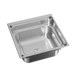 Dometic Zlewozmywak CVS1350