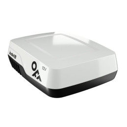 System Klimatyzacyjny indelB Plein-Aircon, 12 V