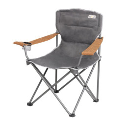 bel-sol Krzesło składane Emil